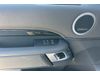 LAND ROVER Discovery S