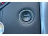 LAND ROVER Discovery S