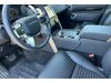 LAND ROVER Discovery S