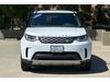 LAND ROVER Discovery S