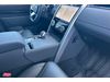 LAND ROVER Discovery S