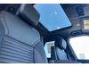 LAND ROVER Discovery S