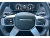 LAND ROVER Discovery S