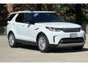 LAND ROVER Discovery S