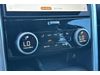 LAND ROVER Discovery S