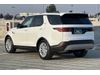 LAND ROVER Discovery S