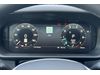 LAND ROVER Discovery S