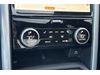 LAND ROVER Discovery S