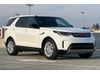 LAND ROVER Discovery S