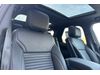 LAND ROVER Discovery S