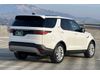 LAND ROVER Discovery S