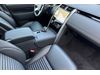 LAND ROVER Discovery S