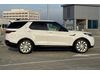 LAND ROVER Discovery S