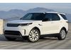 LAND ROVER Discovery S