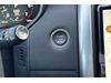 LAND ROVER Discovery S