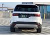 LAND ROVER Discovery S