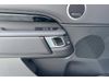 LAND ROVER Discovery S