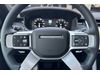 LAND ROVER Discovery S