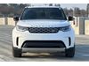 LAND ROVER Discovery S
