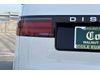 LAND ROVER Discovery S