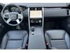 LAND ROVER Discovery S