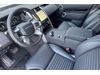 LAND ROVER Discovery S