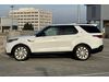 LAND ROVER Discovery S
