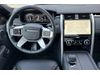 LAND ROVER Discovery S