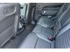 LAND ROVER Discovery S