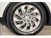 LAND ROVER Discovery S