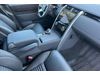 LAND ROVER Discovery S