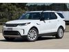 LAND ROVER Discovery S