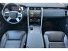 LAND ROVER Discovery S