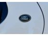 LAND ROVER Discovery S