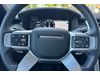 LAND ROVER Discovery S
