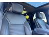 LAND ROVER Discovery S