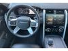 LAND ROVER Discovery S