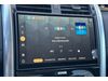LAND ROVER Discovery S