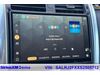 LAND ROVER Discovery S