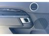 LAND ROVER Discovery S