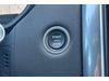 LAND ROVER Discovery S