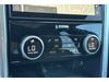 LAND ROVER Discovery S
