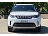 LAND ROVER Discovery S