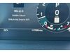 LAND ROVER Discovery S