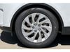 LAND ROVER Discovery S