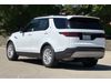LAND ROVER Discovery S