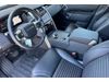 LAND ROVER Discovery S