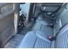 LAND ROVER Discovery S
