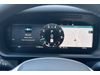 LAND ROVER Discovery S