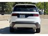 LAND ROVER Discovery S